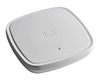 Scheda Tecnica: Cisco 9120 Wi-Fi 6, MU-MIMO, Indoor environments, with - internal antennas