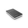 Scheda Tecnica: Verbatim Store Ngo Secure HDD USB3.1 1TB Keypad Access - 2.5" USB3.1 Gen1