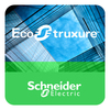 Scheda Tecnica: APC License, EcoStruxure IT Advisor, capacity module - perpetual, 10 racks