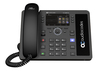 Scheda Tecnica: AudioCodes Teams C435hd-r Ip-phone PoE Gbe With LAN Externa - Power Supply B
