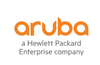 Scheda Tecnica: HPE Aruba 70xx Gateway - Fnd 1 Estock E-ltu In
