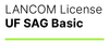 Scheda Tecnica: Lancom Rs Uf-360-sag-basic - 1y Basic Lic. (1 Year)