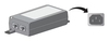 Scheda Tecnica: Cisco Power Injector 10GBps 60 Watt - 