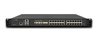 Scheda Tecnica: SonicWall Gen 8 Nsa Series 3800 Hw 10GBE, 5GBe 1U Secure - Upg Pus Adv. Edt. (opzione Di 2 Y) Montabie" Rack