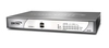 Scheda Tecnica: SonicWall Nsa 240 - Totasecure