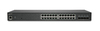 Scheda Tecnica: SonicWall Switch Sws14 24 Switch Gestito 24 X 10/100/1000 - + 4 X 10 Gigabit Sfp+ Montabile Su Rack Con Assistenza 3 Y