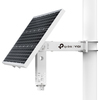 Scheda Tecnica: TP-Link Sistema Di Alimentazione Soare Inteigente Vigi - Sp9030 - Panneo Soare 90w/18v