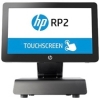 Scheda Tecnica: HP Rp2000 Pos 500g 4.0g - 8 Pc Germany