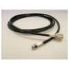 Scheda Tecnica: Impinj Rf Cable, Sma Male To Sma Male, 2.14m - 