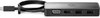 Scheda Tecnica: HP USB-c Travel Hub - G2