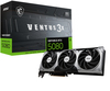Scheda Tecnica: MSI VGA GeForce RTX 5080, RTX 5080 16G VENTUS 3X OC, 16GB - Gddr7, HDMI/dp3, ATX, Triple Fan, Oc
