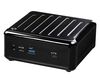 Scheda Tecnica: ASRock Mini Pc Nuc Box i5-1135g7 6 Core 2 Slot So-dimm - 3200MHz
