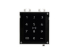 Scheda Tecnica: 2N Access Unit 2.0 Touch Rfid Sec 125khz 13.56MHz Nfc - 