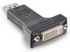 Scheda Tecnica: PNY Dp To Dvi-single Link Adapter - 