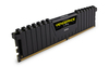 Scheda Tecnica: Corsair Vengeance Lpx Series Black DDR4-2400, Cl14 32GB - B Kit
