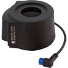 Scheda Tecnica: Axis ens I-cs 3.5-10 Mm F1.8 - 