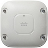Scheda Tecnica: Cisco Aironet 2700e, 1.3Gb/s, 802.11a/b/g/c, 2.4/5GHz - GbE, 802.3at PoE+