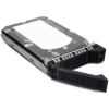 Scheda Tecnica: Lenovo Thinksystem 2.5 1TB 7.2k SATA 6GB Hot Swap 512n HD - 