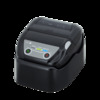 Scheda Tecnica: Seiko Mp-b30 / Mp-b30l, 8 Punti /mm (203dpi), USB, Wlan - Kit (USB), Nero