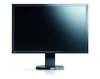 Scheda Tecnica: EIZO Monitor 24" Serie Flexscan Ev Wide Format LCD Tn Nero - 