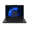 Scheda Tecnica: Lenovo ThinkPad 14 Gen 6, Intel Core Ultra 7 255u (e Cores - Up To 4.20GHz, 12mb), 14 WuxLGA Non Touch, W11p64 Emea We (e