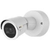 Scheda Tecnica: Axis M2025-LE Network Camera - Day Night Compact Outdoor Ready, HDtv Camera, Fixed Lens Wi