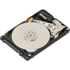 Scheda Tecnica: Lenovo Thinksystem 2.5 300GB 10k SAS 12GB Hot Swap HDD - 