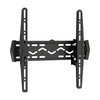 Scheda Tecnica: InLine Wall Bracket for TFT / LED / Plasma 81 - 140cm 32 - 55" max. 50kg
