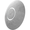 Scheda Tecnica: Ubiquiti Concrete Design UpgrADAble Casing For NanoHD - 3-pack