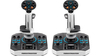 Scheda Tecnica: Thrustmaster So-r 2 Fightstick Space Duo - 