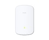 Scheda Tecnica: D-Link Access Point Wi-Fi 6 AX3000 Dua-Band - 