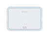 Scheda Tecnica: D-Link Ax3000 Wi-fi 6 Mobie Router - 