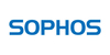 Scheda Tecnica: Sophos Xgs 2100 Xstream Protection - 37 Mos - Renewal - 