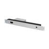 Scheda Tecnica: Ubiquiti G2 Cloud Key Rack Mount - 
