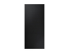 Scheda Tecnica: Samsung Ledwall Indoor Serie Ier-f 2.5 Mm Post - Calibrazione 600 Nit