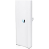 Scheda Tecnica: Ubiquiti Litebeam 5ac, 17dbi 90 Deg, Gps - 