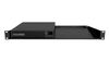 Scheda Tecnica: Matrox NRG Redundant Power Supply Unit - Powering multiple devices with a single RPSU