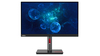Scheda Tecnica: Lenovo P27pz-30 27.0 3840x2160 Ips 16:9 600cd/m L/t/s Enet - USB-c