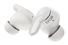 Scheda Tecnica: EPOS Adapt E1 Nordic White Ms Earbuds Btd 900c Dongle In - 