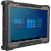 Scheda Tecnica: Getac A140g2 i5-10210u W11P 14" 8GB/256GB PCIe SSD Eu/uk - Wifi+bt