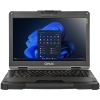 Scheda Tecnica: Getac B360 G2 i5-1240p 13.3" Webcam - W11P 8/256GB PCIe SSD Us Kbd+us Us