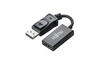 Scheda Tecnica: Fujitsu Dp1.2 To HDMI2.0 ADApter - 