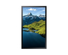Scheda Tecnica: Samsung 75" Uhd/4k Oh75a High - Brightness Display Outdoor 3500