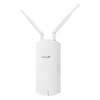 Scheda Tecnica: Edimax Access Point Wireless Dual-band Ca 2x2 PoE Per - Montaggio Muro, Oap1300
