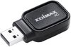 Scheda Tecnica: Edimax ADAttatore USB Ac600 Dual-band Wi-fi E Bluetooth - 4.0, Ew-7611ucb