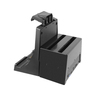 Scheda Tecnica: Getac F110 Office Dock W/twin Batt Charger Eu In - 