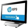 Scheda Tecnica: HP RP9015 15.6" PCaP T - 256GB4G Posrdy7 Erg Stnd Germany