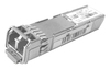 Scheda Tecnica: Cisco 1000base-lx 100m Dual Rate Sfp Transceiver Module - 