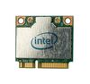 Scheda Tecnica: Intel Dual Band WirelessC 7260 - PCIe Half Mini Card, H T 2x2 AC+BT HMC Dual Band Brown Box