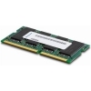 Scheda Tecnica: Lenovo 16GB Pc3-12800 DDR3l-1600MHz SODIMM Memory - 